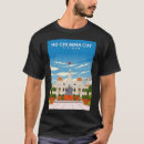 Search for ho chi minh city tshirts Vietnam