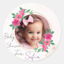 Search for river gift wrap Elegant