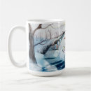Search for pagan mugs Horror