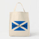 Search for scotland tote bags Scottish