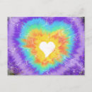 Recherche de purple postcards Coeur