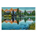 Search for beautiful outdoor scene posters Colour image