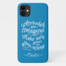 Recherche de attitude iphone coques Motivation