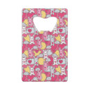 Recherche de nuage ouvre bouteilles Bébé