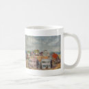 Search for sandy shore mugs Beach