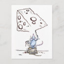 Search for appetizer postcards Cheese