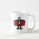 Recherche de dracula tasses Mort