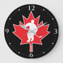 Recherche de maple posters Hockey