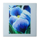 Search for crocus tiles Nature