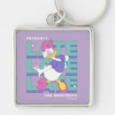 Search for for best friend keychains Chic