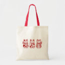 Search for tshirt bags Cat