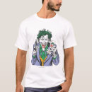 Search for the joker tshirts Originals