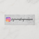 Recherche de russe cartes visite Aquarelle