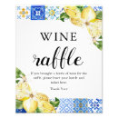 Recherche de raffiné posters Pour elle