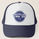 Search for rhode hats Providence