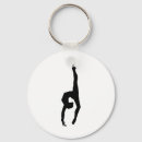 Search for rhythmic gymnastics accessories Silhouette