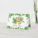 Search for lion and cub cards For her