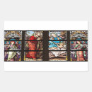 Recherche de tache autocollants Taché