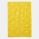 Search for pineapple tea towels Bright