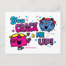 Search for crack postcards Cartoon