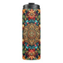Search for ornaments travel mugs Colorful