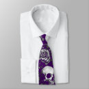 Search for gothic ties Roses