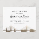 Recherche de charleston postcards Caroline