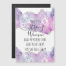 Search for sparkle quotes holiday cards Glitter
