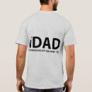 Search for idad tshirts White