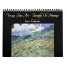 Search for fine art calendars Landscape
