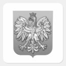 Search for black eagle stickers Coat of arms