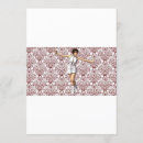 Recherche de étiquettes de vin invitations Bouteille