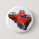Recherche de voitures classiques badges Automobile