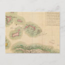 Search for sep Map
