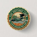 Recherche de communie buttons Oiseau