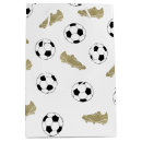 Recherche de football gift bags Sports