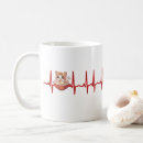 Search for noodle mugs Ramen