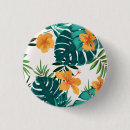Search for palm buttons Cool