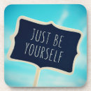 Search for believe barware Believe in yourself