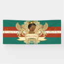 Search for prince baby shower banners Royal