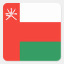 Search for oman flag stickers Omani