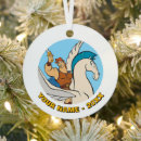 Search for hero ornaments Disney