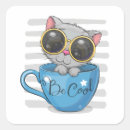 Search for plushie stickers For kids
