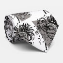 Recherche de masquerade cravates Hommes