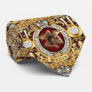 Recherche de sicile cravates Sicilienne