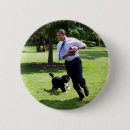 Search for boing buttons America