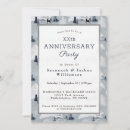 Search for deer christmas invitations Winter