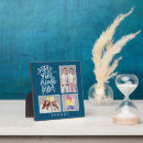 Search for sister plaques Feminine