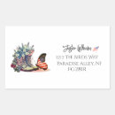 Search for american veteran stickers Red white blue
