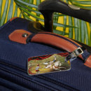 Recherche de cirque bagages étiquettes Histoire
